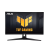27" ASUS TUF GAMING VG27AQ5A IPS  0,3ms 210Hz 300cd DP,HDMI,US