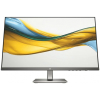 23.8" HP Series 5 524da 5ms MM Hdmi IPS (B11W5AT)