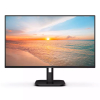 23.8" PHILIPS IPS 100Hz 1ms MM,HDMI,VGA,VESA, LED Monitör