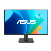 23.8" ASUS VA249HG IPS 1ms 120Hz 300cd  HDMI VGA,Vesa,99%SRGB