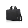 LENOVO 4X40T84061 16" Siyah Topload T210 Notebook Çantası
