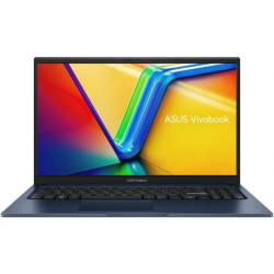 Asus Vivobook 15.6&Quot; I5-1334U 8Gb 512Ssd Fdos 