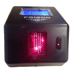 Perkon Fg1200 1D-2D Fi̇yat G&Ouml;R Ci̇hazi