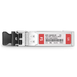 Ne-10Gsr-85  Multi̇mode 10 Gbps Sfp+ Sr

