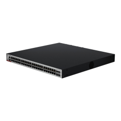 Ruijie Rg-Cs83-48Gt4Xs-Pd  48 Port 1Ge Max Poe 1480W 4X10G Sfp  L-3  Y&Ouml;Netilebil