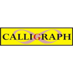 Calligraph Crg-045Mg Kırmızı Toner 1.300 Sayfa