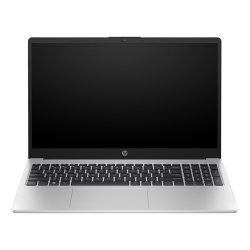 Hp 250 G10 15.6&Quot; I5-1334U 8Gb 512Ssd Fdos