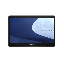 Asus 15.6&Quot;Touch, Dokunmatik&Nbsp;Intel N4500 8Gb 256Ssd Fdos Aio  Pc