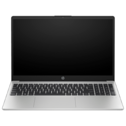 Hp 250 G10 15.6&Quot; I7-1355U 8Gb 512Ssd Fdos