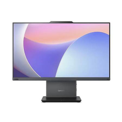 Lenovo Neo 50A 23.8&Quot; I5-13420H 16Gb  512Ssd Fdos Aio Pc