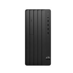 Hp Pro Tower 290 G9 I5-13400 16Gb 512Ssd Dvdrw Wifi6 Fdos 