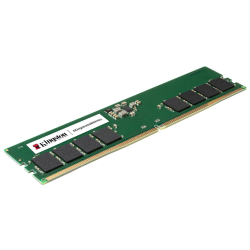 Kingston Ddr5 32Gb 5600Mhz Cl46 Desktop Ram (Kvr56U46Bs8-32)