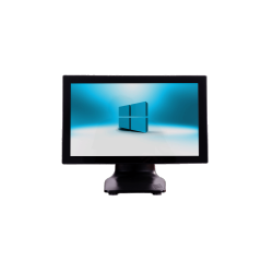 Post&Uuml;Rk Tx-1850M 18,5&Quot; I5-12450U 8Gb 256Gb Nvme Dokunmatik Pos Pc