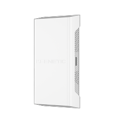 Keenetic Buddy Se 6 Ax3000 Kablosuz Menzil Genişletici Home Mesh / Repeater /