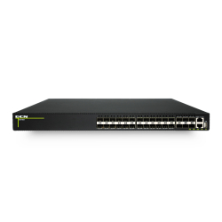 Dcn S5750X-Ei 24 Port Fi̇ber Switch                             
