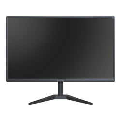 19.5&Quot; Raydin 5Ms 75Hz, 1600X900, D-Sub, Hdmi, Vesa Tn Led Monit&Ouml;R