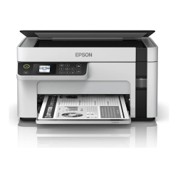 Epson M2120 Ecotank Mono Yazıcı,Tarayıcı Usb, Wifi, Wi-Fi Direct