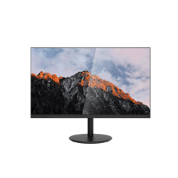 23.8&Quot; Dahua Lm24-A200 Va 5Ms 100Hz 220Nt Hdmi Vga Vesa Monit&Ouml;R