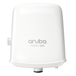 Hpe Aruba Ion Ap17 Rw R2X11A 867 Mbps Dış Mekan Access Point