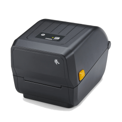 Zebra Zd220T Termal Transfer Barkod Yazıcı