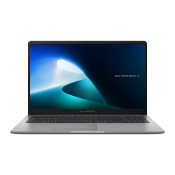 Asus Expertbook P1 15.6&Quot; I5-13500H 16Gb 512Ssd Fdos 