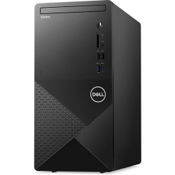 Dell Vostro 3030Mt I5 12400 8Gb 512Ssd Ubuntu