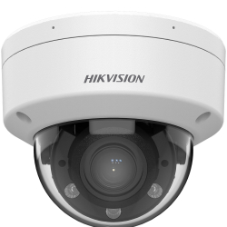 Hikvision Ds-2Cd1723G2-Liz(S)U 2Mp 2.8~12Mm Motorize Dome Ip Kamera