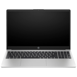 Hp 250 G10 15.6&Quot; I5-1334U 16Gb 512Ssd Fdos