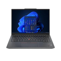 Lenovo Thinkpad E14 14&Quot; I5-13420H 16Gb 512Ssd  Fdos