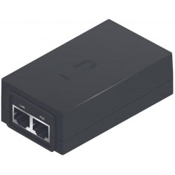 Ubnt Poe-50-60W 50Vdc-1,2A , 60W Gigabit Poe Enjekt&Ouml;R