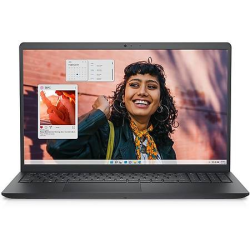 Dell Inspiron 3530 15.6&Quot; I7-1355U 16Gb 1Tb Ssd Iris Xe Ubunt