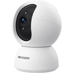 Hikvision Ds-2Cv2Q21G1-Idw 2Mp Wi-Fi Indoor Pt Kamera