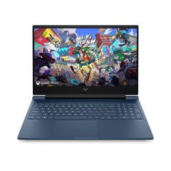 Hp Victus 16.1&Quot; 144Hz I7-14700Hx 32Gb 1Tb Ssd 8Gb Rtx 4070 Vga Fdos 