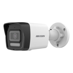 Hikvision Ds-2Cd1023G2-Liuf 2Mp 4Mm Akıllı &Ccedil;Ift Işık Mic. Acusense Bullet Ip Kam