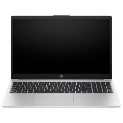 Hp 255 G10 15.6&Quot; Ryzen7-7730U 16Gb 512Ssd  Dos