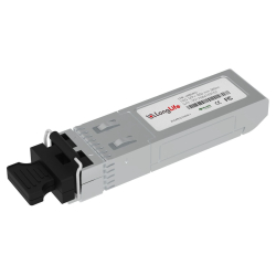 Longline J4859D-Ll 1G Sfp Single Mode Transceiver