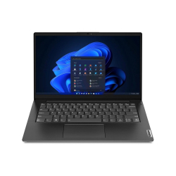 Lenovo V14  14&Quot; I5-13420H 8Gb 512Ssd Fdos