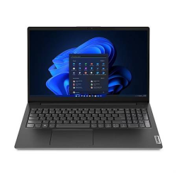 Lenovo V15 15.6&Quot; I5-13420H 8Gb 512Gb Fdos