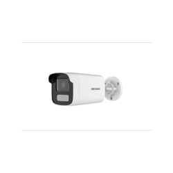 Hikvision Ds-2Cd3F41Go-Ifckv 4Mp 4Mm Akıllı &Ccedil;Ift Iş Mic. Acusense Colorv