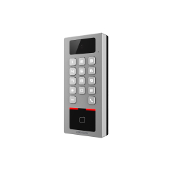 Hikvision Ds-K1T502Dbwx-C Access Control Terminal