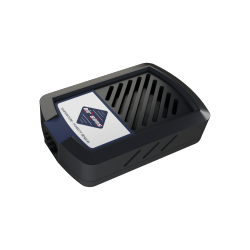 Birtech Bs-2Sn (Sıcaklık Nem Sens&Ouml;R&Uuml;)