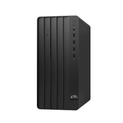 Hp Pro Tower 290 G9 I5-13400 16Gb 512Ssd Dvdrw Fdos 