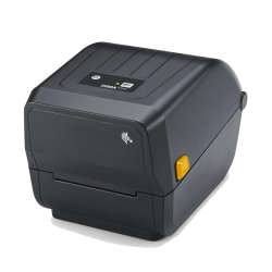 Zebra Zd230T 203 Dpi (Usb, Eth) Termal Transfer Barkod Yazıcı