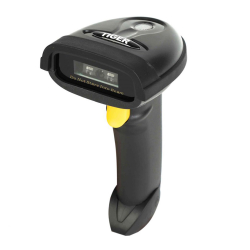 Perkon Cs611-Bt 1D Ccd Bluetooth+Kablosuz+ Kablolu Barkod Okuyucu