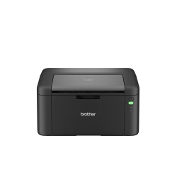 Brother Hl-L1232W 2 Tonerli, Wi Fi, Usb  A4 Mono Lazerjet Yazıcı