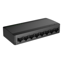 Tenda Sg108M 8Ge Port Desktop Switch