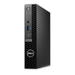 Dell Optiplex 7020 Mff I5-14500T 8Gb 512Ssd Fdos Mini Pc