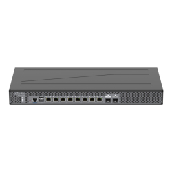 Ruijie Rg-Wall1600-Z3200-S (1 Yıl Lisanslı)