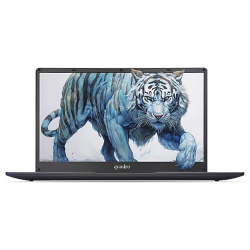 Quadro Novabook 15.6&Quot;Ips I5 1035G7 16Gb 512Ssd Ac Wi-Fi, 1Mp, T