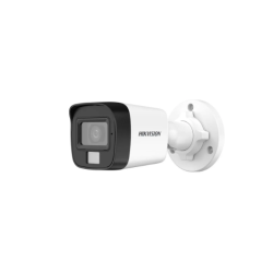 Hikvision Ds-2Ce16D0T-Exlpf 2Mp 3.6Mm Akıllı &Ccedil;Ift Işık Mini Bullet Hdcvi Kamera